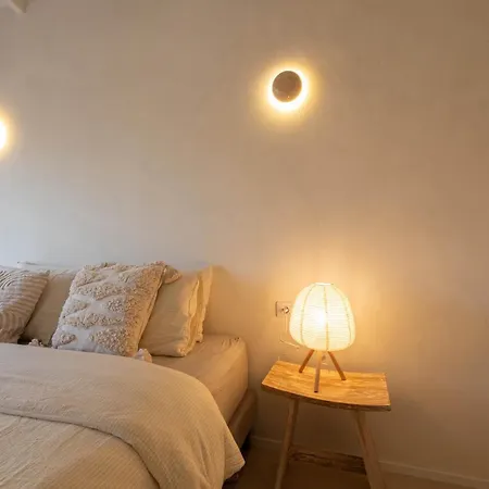Casa Xuixo In Tenerife South بيت للعطل