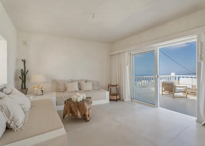 Casa Xuixo In Tenerife South Guía de Isora