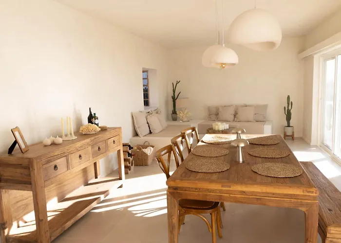 Casa Xuixo In Tenerife South Vakantiehuis